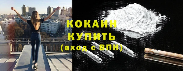 2c-b Белокуриха
